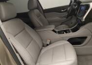 2022 GMC Acadia in Morrow, GA 30260 - 18145588 21