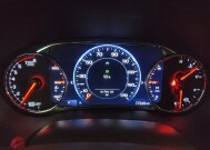 2022 GMC Acadia in Morrow, GA 30260 - 18145588 23