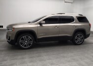 2022 GMC Acadia in Morrow, GA 30260 - 18145588 2