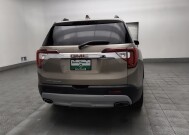 2022 GMC Acadia in Morrow, GA 30260 - 18145588 9