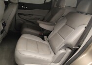 2022 GMC Acadia in Morrow, GA 30260 - 18145588 18