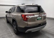 2022 GMC Acadia in Morrow, GA 30260 - 18145588 5