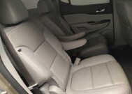 2022 GMC Acadia in Morrow, GA 30260 - 18145588 19