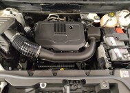 2022 GMC Acadia in Morrow, GA 30260 - 18145588 30