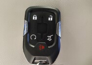 2022 GMC Acadia in Morrow, GA 30260 - 18145588 32