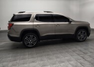 2022 GMC Acadia in Morrow, GA 30260 - 18145588 10