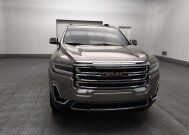 2022 GMC Acadia in Morrow, GA 30260 - 18145588 14