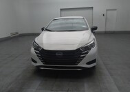2024 Nissan Versa in Jackson, MS 39211 - 18145589 15