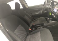 2024 Nissan Versa in Jackson, MS 39211 - 18145589 21