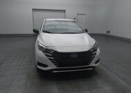 2024 Nissan Versa in Jackson, MS 39211 - 18145589 14