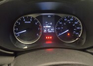 2024 Nissan Versa in Jackson, MS 39211 - 18145589 23