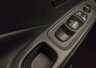 2024 Nissan Versa in Jackson, MS 39211 - 18145589 27