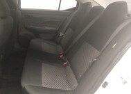2024 Nissan Versa in Jackson, MS 39211 - 18145589 18