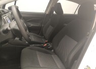 2024 Nissan Versa in Jackson, MS 39211 - 18145589 17
