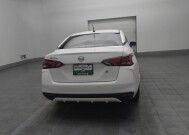 2024 Nissan Versa in Jackson, MS 39211 - 18145589 7