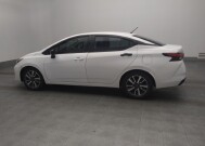 2024 Nissan Versa in Jackson, MS 39211 - 18145589 3