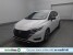 2024 Nissan Versa in Jackson, MS 39211 - 18145589