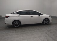 2024 Nissan Versa in Jackson, MS 39211 - 18145589 10
