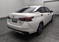 2024 Nissan Versa in Jackson, MS 39211 - 18145589 9