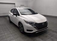 2024 Nissan Versa in Jackson, MS 39211 - 18145589 13
