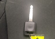 2024 Nissan Versa in Jackson, MS 39211 - 18145589 32