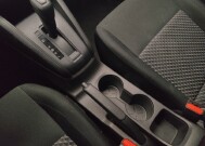2024 Nissan Versa in Jackson, MS 39211 - 18145589 26
