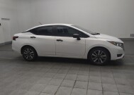 2024 Nissan Versa in Jackson, MS 39211 - 18145589 11