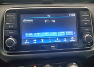 2024 Nissan Versa in Jackson, MS 39211 - 18145589 25