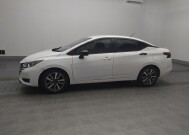2024 Nissan Versa in Jackson, MS 39211 - 18145589 2
