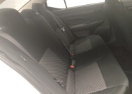 2024 Nissan Versa in Jackson, MS 39211 - 18145589 19