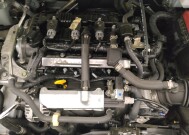 2024 Nissan Versa in Jackson, MS 39211 - 18145589 30