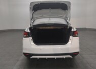 2024 Nissan Versa in Jackson, MS 39211 - 18145589 29