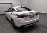 2024 Nissan Versa in Jackson, MS 39211 - 18145589 5