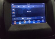 2018 Jeep Compass in Union City, GA 30291 - 18145591 25