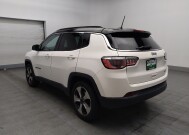 2018 Jeep Compass in Union City, GA 30291 - 18145591 5