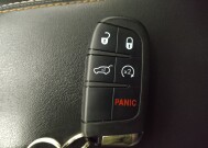 2018 Jeep Compass in Union City, GA 30291 - 18145591 32