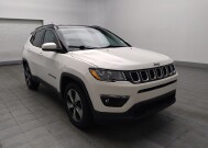 2018 Jeep Compass in Union City, GA 30291 - 18145591 13