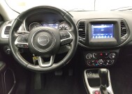2018 Jeep Compass in Union City, GA 30291 - 18145591 22