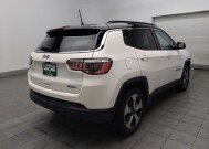 2018 Jeep Compass in Union City, GA 30291 - 18145591 9