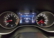 2018 Jeep Compass in Union City, GA 30291 - 18145591 23