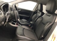 2018 Jeep Compass in Union City, GA 30291 - 18145591 17
