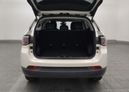 2018 Jeep Compass in Union City, GA 30291 - 18145591 29