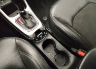 2018 Jeep Compass in Union City, GA 30291 - 18145591 26