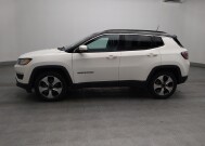 2018 Jeep Compass in Union City, GA 30291 - 18145591 2