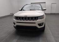 2018 Jeep Compass in Union City, GA 30291 - 18145591 15