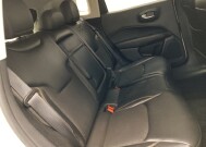 2018 Jeep Compass in Union City, GA 30291 - 18145591 19