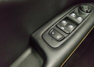2018 Jeep Compass in Union City, GA 30291 - 18145591 27