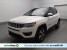 2018 Jeep Compass in Union City, GA 30291 - 18145591