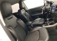 2018 Jeep Compass in Union City, GA 30291 - 18145591 21