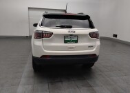 2018 Jeep Compass in Union City, GA 30291 - 18145591 6